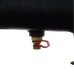 Компресор Einhell TC-AC 190/24/8 I OF, безолійний, 21500 W,25L, 190 l/min, 8 bar, 20.78 kg (4007375)