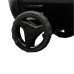 Компресор Einhell TC-AC 190/24/8 I OF, безолійний, 21500 W,25L, 190 l/min, 8 bar, 20.78 kg (4007375)