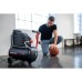Компресор Einhell TC-AC 190/24/8 I OF, безолійний, 21500 W,25L, 190 l/min, 8 bar, 20.78 kg (4007375)