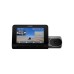 Відеореєстратор Xiaomi 70mai Dash Cam 4K T800-41 Premium Set (1176389)