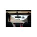 Відеореєстратор Xiaomi 70mai Dash Cam 4K T800-41 Premium Set (1176389)