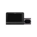 Відеореєстратор Xiaomi 70mai Dash Cam 4K T800-41 Premium Set (1176389)