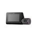 Відеореєстратор Xiaomi 70mai Dash Cam 4K T800-41 Premium Set (1176389)