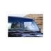 Відеореєстратор Xiaomi 70mai Dash Cam 4K T800-41 Premium Set (1176389)