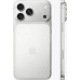 Мобільний телефон Apple iPhone 17 Pro Max 1TB Silver (MFYV4)