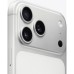 Мобільний телефон Apple iPhone 17 Pro Max 1TB Silver (MFYV4)
