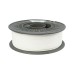 Пластик для 3D-принтера The Filament PLA Lite 1.75mm WHITE 1kg (TF-24218)