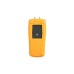 Манометр Benetech мікро, диференційного тиску USB (GM510)