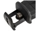 Шабельна пила Vitals Professional, ATz 1825 BS mini SmartLine+, 18V, пропил 180мм, хід 25.4мм, 1.8кг (без АКБ та ЗП) (184454)