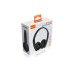 Навушники Meetion BTH003 Black/Orange (MT-BTH003-A)