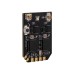 Приймач (RX) RadioMaster XR4 Gemini Xrossband Dual-Band ExpressLRS Receiver (X-4)