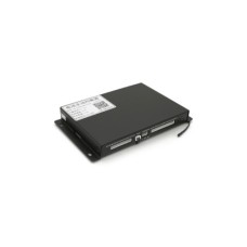 BMS контроллер JiKong Li-Ion/LiFePo4/LTO, 2S-24S, 2A, 20-100V (B2A24S-CAN)