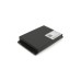 BMS контроллер JiKong Li-Ion/LiFePo4/LTO, 2S-24S, 2A, 20-100V (B2A24S-CAN)
