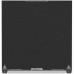 Підкладка для 3D-друку Creality K2 Plus Phantom PEI/PET 370x370мм (4004090156)