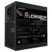 Блок живлення GIGABYTE 850W (GP-UD850GM PG5)