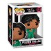Фігурка Funko Pop TV: Squid Game- Player 199:Ali (5908305237365)