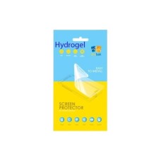 Плівка захисна Drobak Hydrogel Samsung Galaxy M22 (616110)