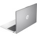 Ноутбук HP 250 G10 (816G0EA)