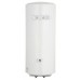 Бойлер Haier ES100V-A3