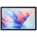 Планшет Oscal Pad 80 10.51" 6/256GB Wi-Fi Iceberg Blue