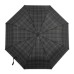 Парасоля Fulton G868 Hackney-2 Charcoal Check (G868-035276)