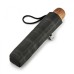 Парасоля Fulton G868 Hackney-2 Charcoal Check (G868-035276)