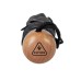 Парасоля Fulton G868 Hackney-2 Charcoal Check (G868-035276)