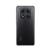 Чохол до мобільного телефона BeCover Anti-Shock Poco X7 Clear (713151)
