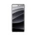 Чохол до мобільного телефона BeCover Anti-Shock Poco X7 Clear (713151)