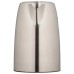 Електрочайник Philips HD9351/90