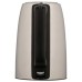 Електрочайник Philips HD9351/90