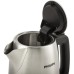 Електрочайник Philips HD9351/90
