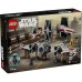 Конструктор LEGO Star Wars Збірний пакет «Винищувач TIE і Корабель X-wing» (75393)