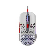 Мишка Xtrfy M42 RGB Retro (XG-M42-RGB-RETRO)