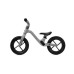 Біговел Kinderkraft Xploit Moontone Silver (KRXPLO00GRY0000) (5902533924981)