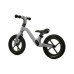 Біговел Kinderkraft Xploit Moontone Silver (KRXPLO00GRY0000) (5902533924981)