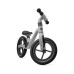 Біговел Kinderkraft Xploit Moontone Silver (KRXPLO00GRY0000) (5902533924981)