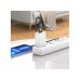 Перехідник UA17 USB M to USB-C F USB2.0 Black HOCO (6931474762009)