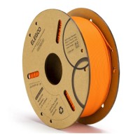 Пластик для 3D-принтера ELEGOO PLA 1кг, 1.75мм, orange (50.203.0067)