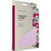 Чохол до планшета Armorstandart Smart Fold Pen Samsung Galaxy Tab S10 FE Pink (ARM85552)