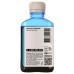 Чорнило Barva EPSON L800/L810/L850/L1800 (T6735) 180г LIGHT CYAN (L800-417)