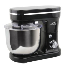 Кухонний комбайн Monte MT-2540