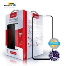 Скло захисне Intaleo Full Glue Xiaomi Redmi K30 (1283126500930)