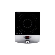 Настільна плита Camry CR 6515