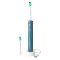 Електрична зубна щітка Philips HX4022/04