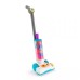 Ігровий набір Fisher-Price Пилосос Веселе прибирання 2-в-1 (JMM37)