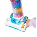 Ігровий набір Fisher-Price Пилосос Веселе прибирання 2-в-1 (JMM37)