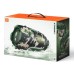 Акустична система JBL Xtreme 5 Squad (JBLXTREME5SQUAD)