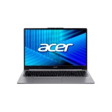 Ноутбук Acer Extensa 15 EXO15-41 (NX.EL5EU.003)