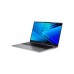 Ноутбук Acer Extensa 15 EXO15-41 (NX.EL5EU.003)